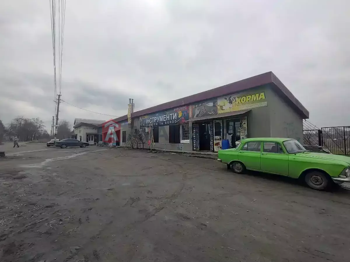 ���������� �����, 268 ��.�. ���� 6