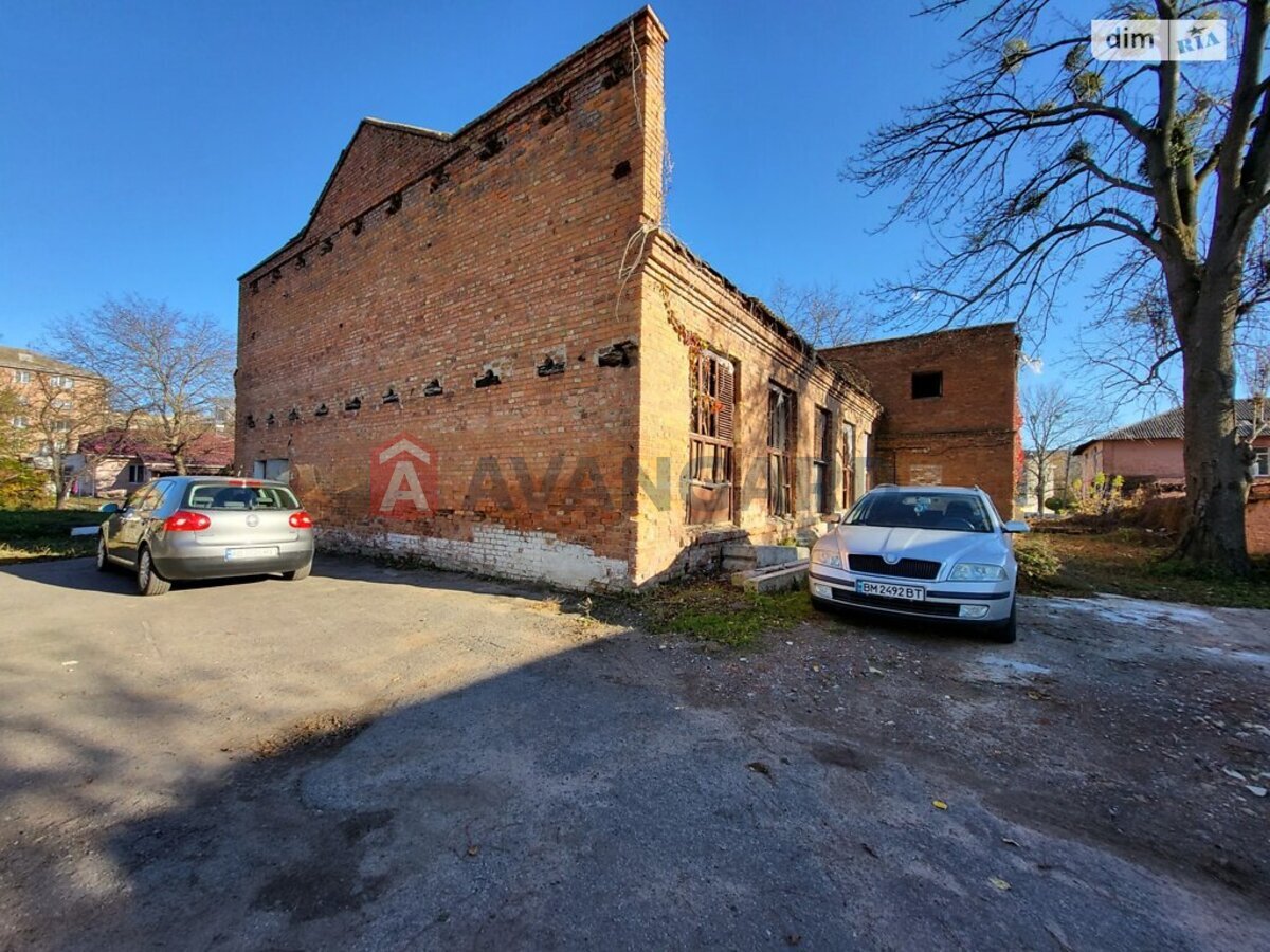 ���������� �����, 600 ��.�. ���� 17