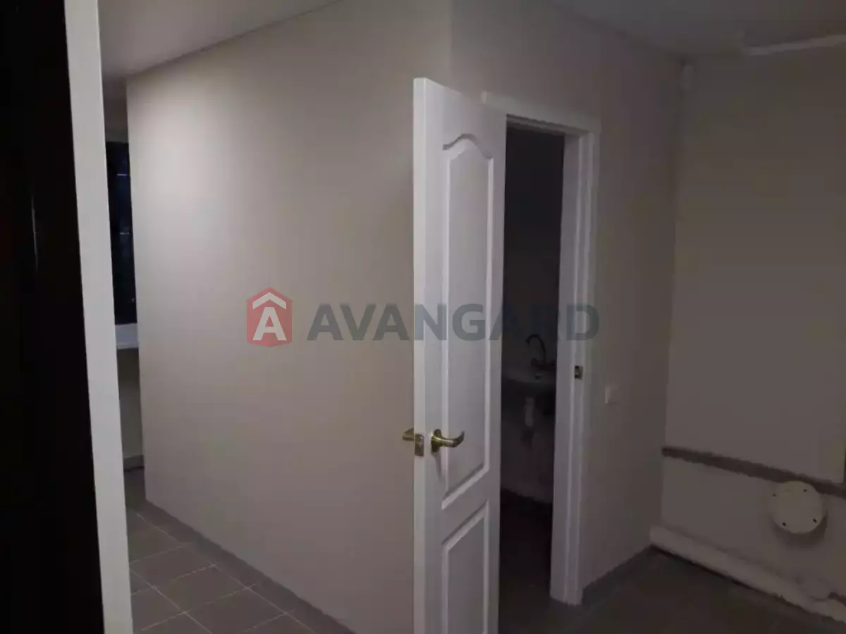 ���������� �����, 66 ��.�. ���� 22