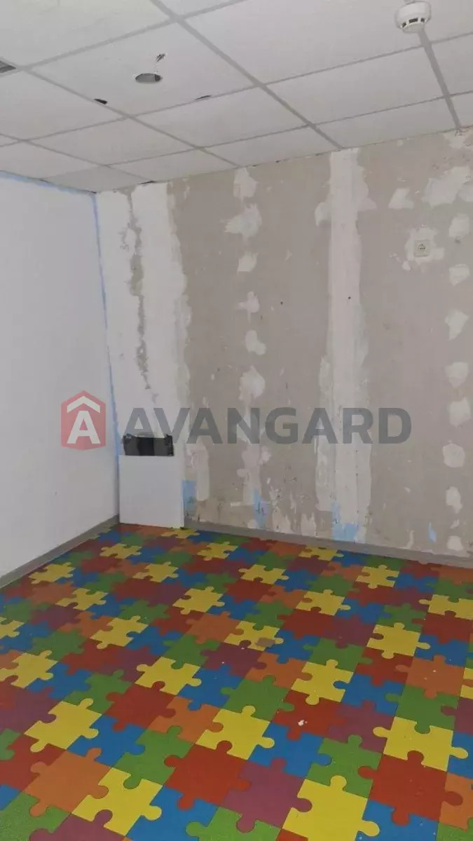 ���������� �����, 108 ��.�. ���� 16