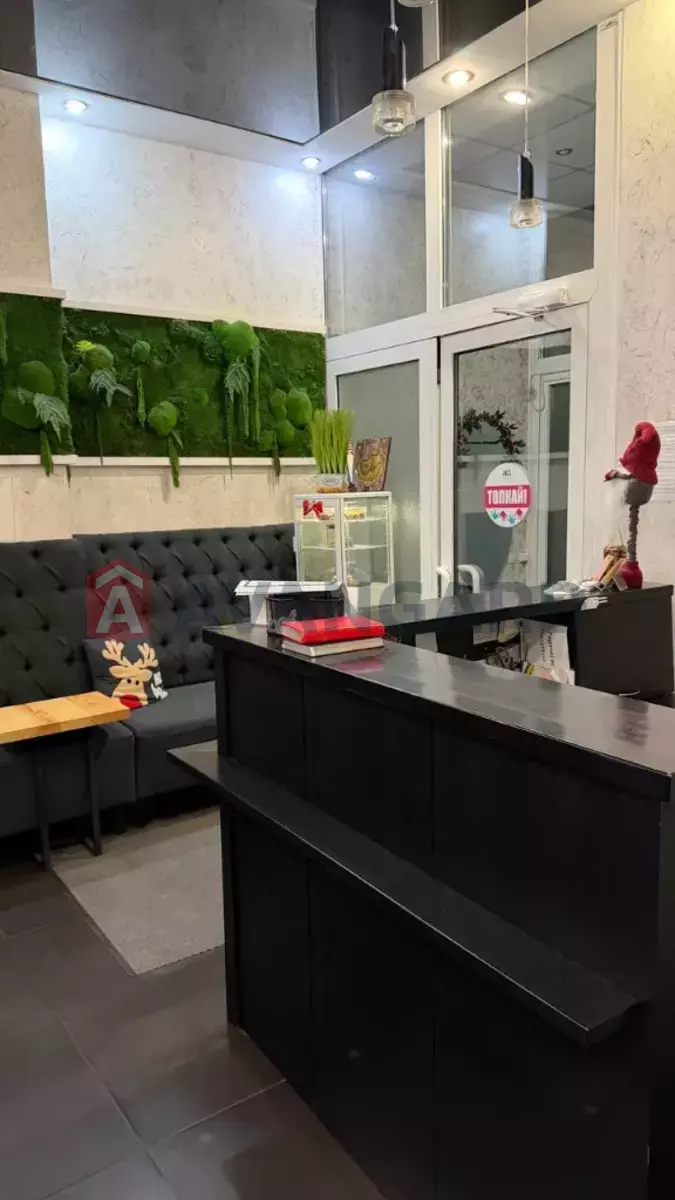 ����, ���, ��������, 415 ��.�. ���� 1