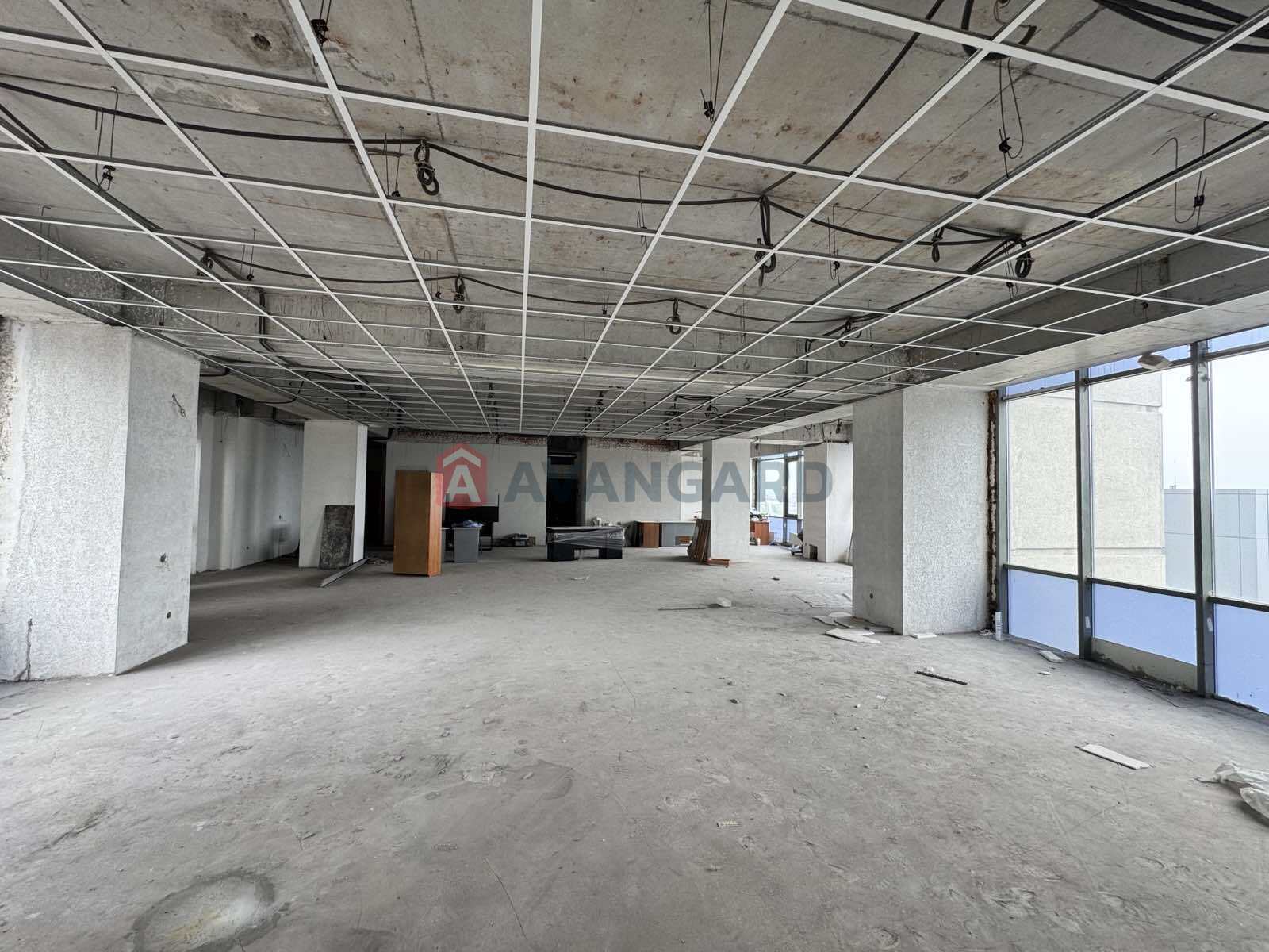 262 ��.�. ���� 13