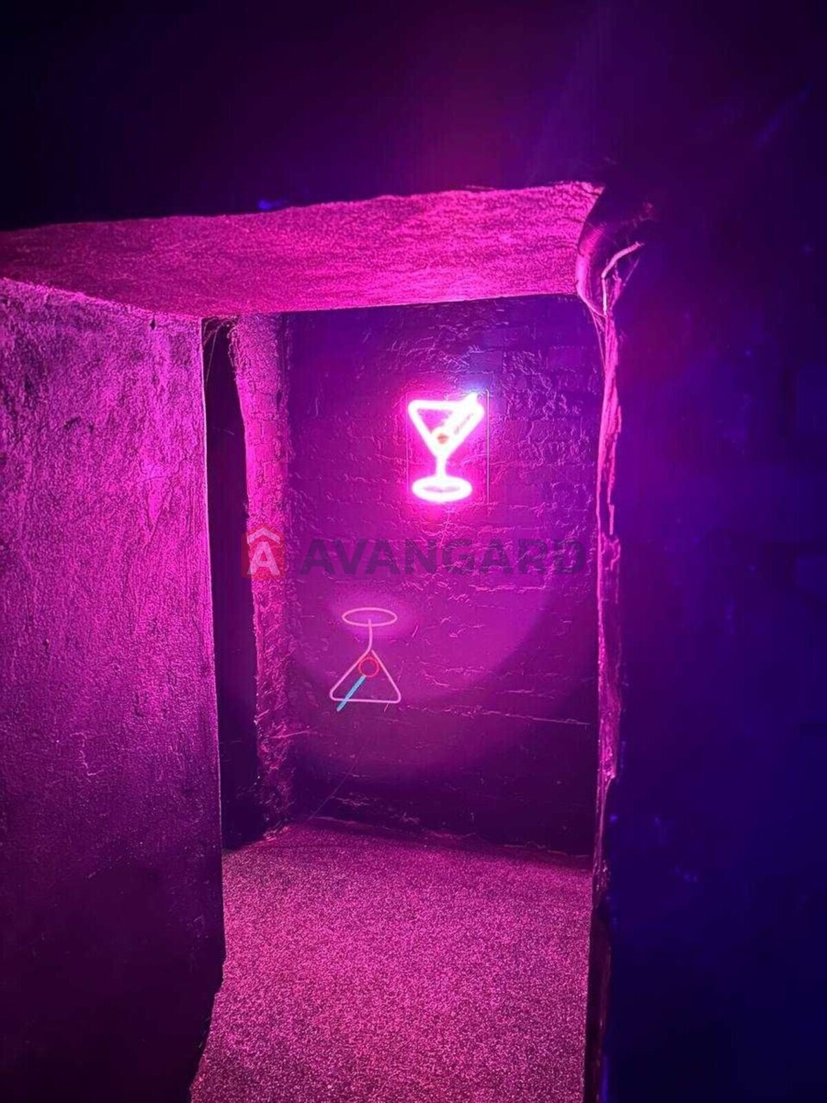 Кафе, бар, ресторан, Сфера услуг, 76 кв.м. фото 1 Кафе, бар, ресторан, Сфера услуг, 76 кв.м. фото 1