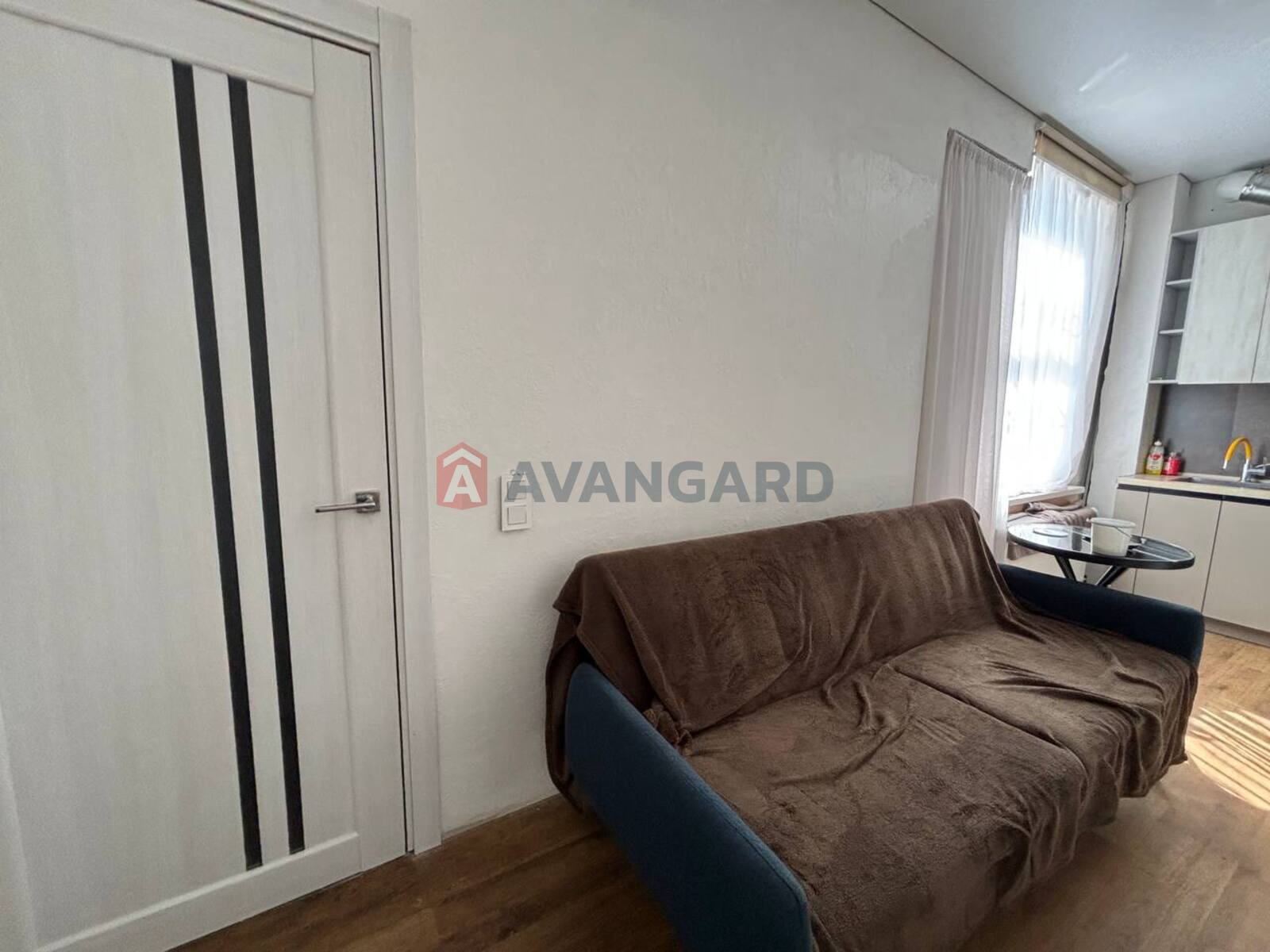 ����� �����, 35 ��.�. ���� 14