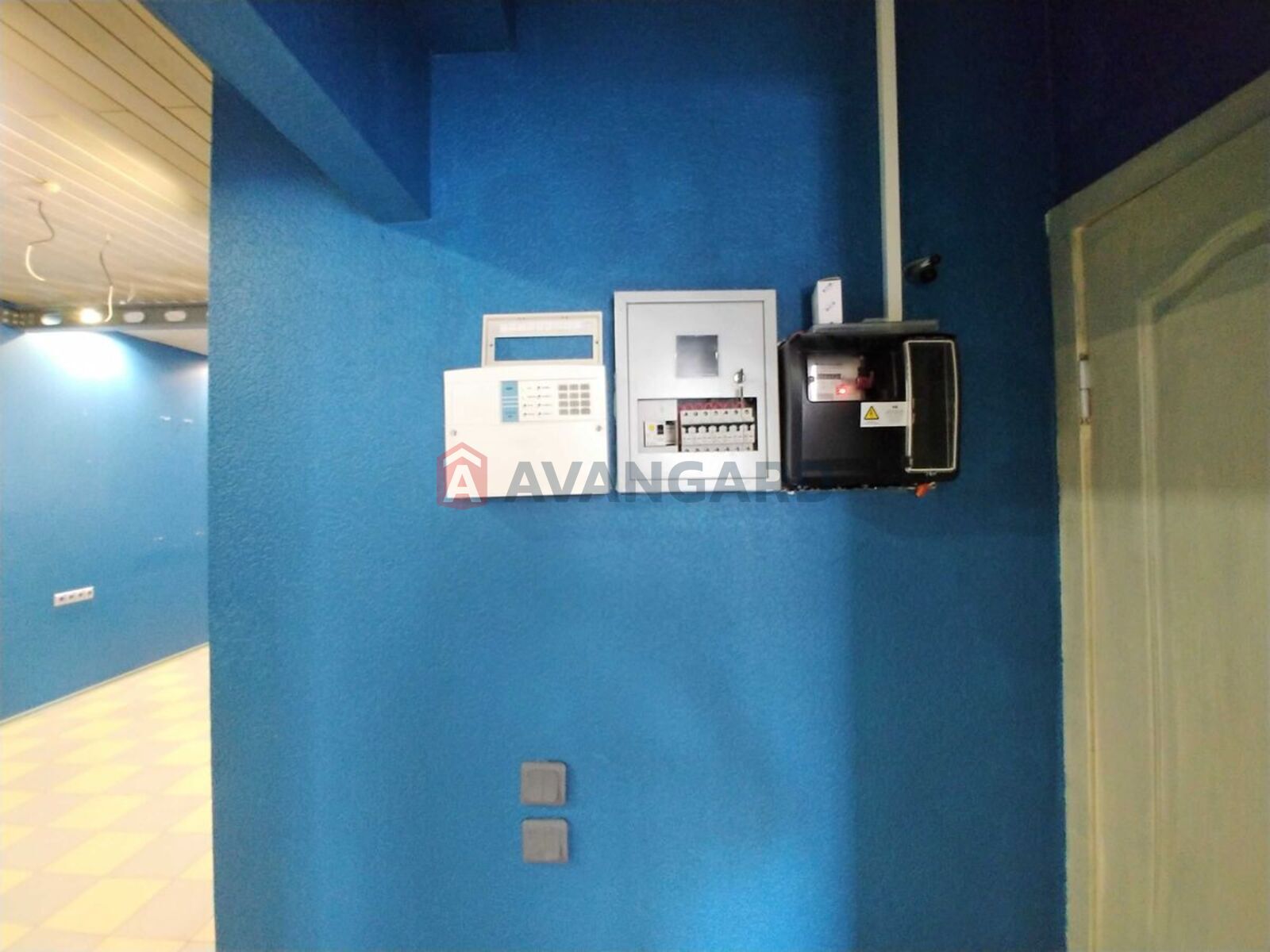 ���������� �����, ����, ���, ��������, ����� ������, 70 ��.�. ���� 16