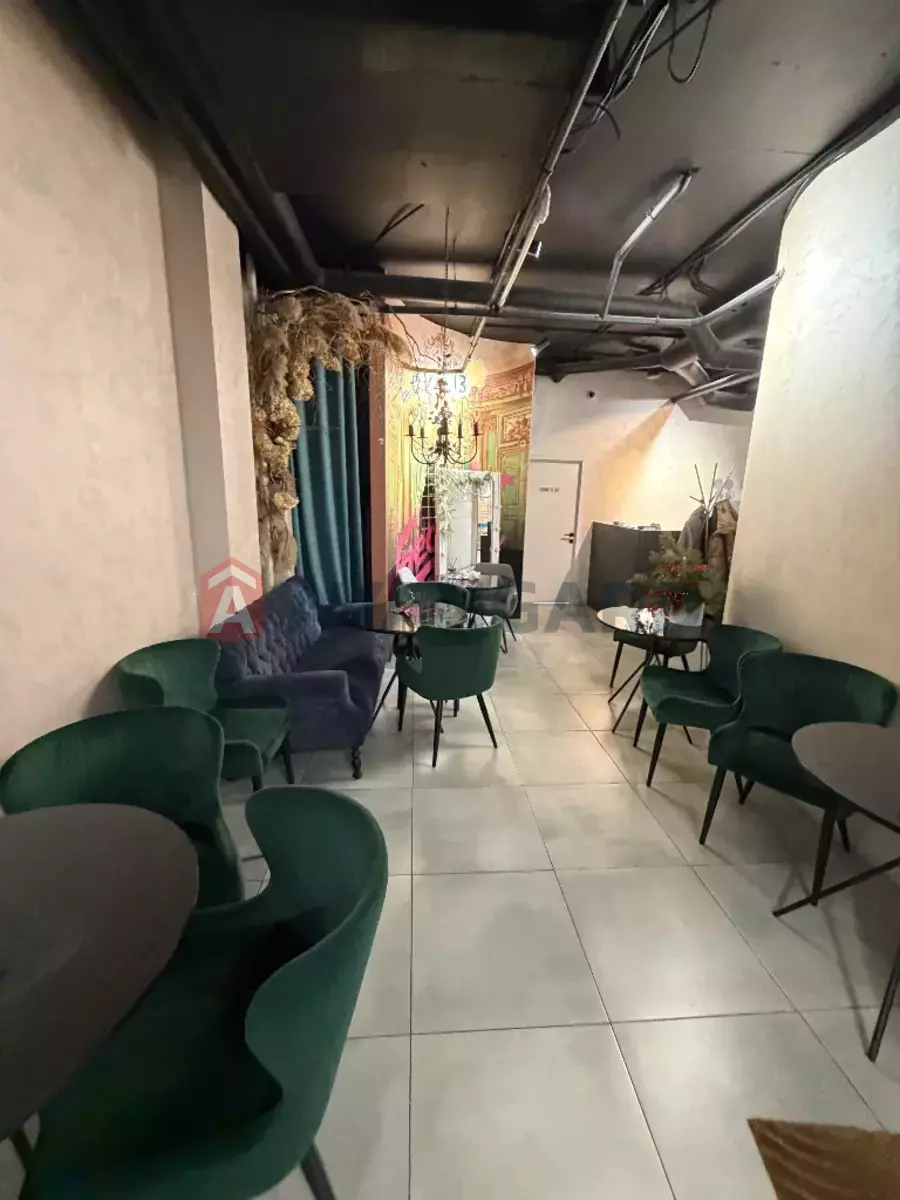 ����� ������, 108 ��.�. ���� 14