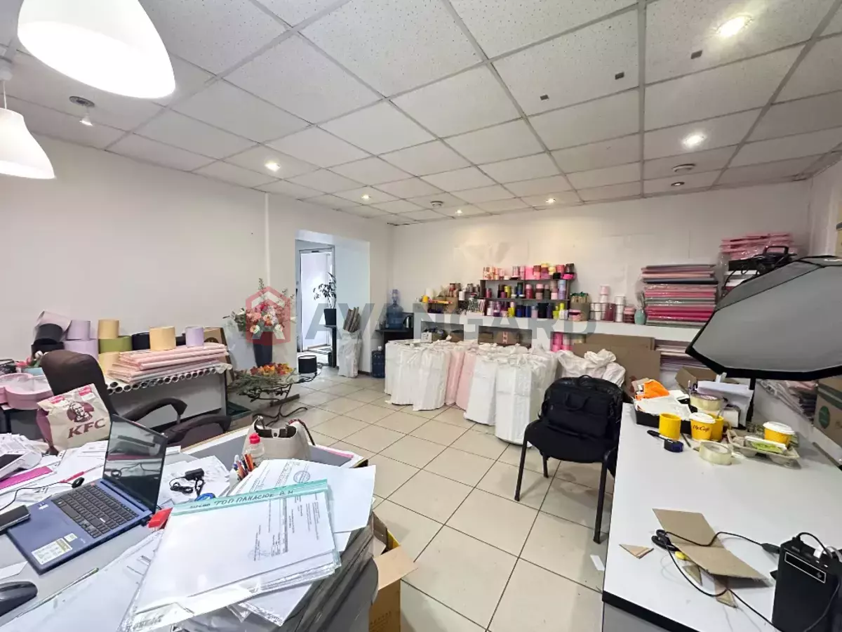 ���������� �����, 77 ��.�. ���� 7