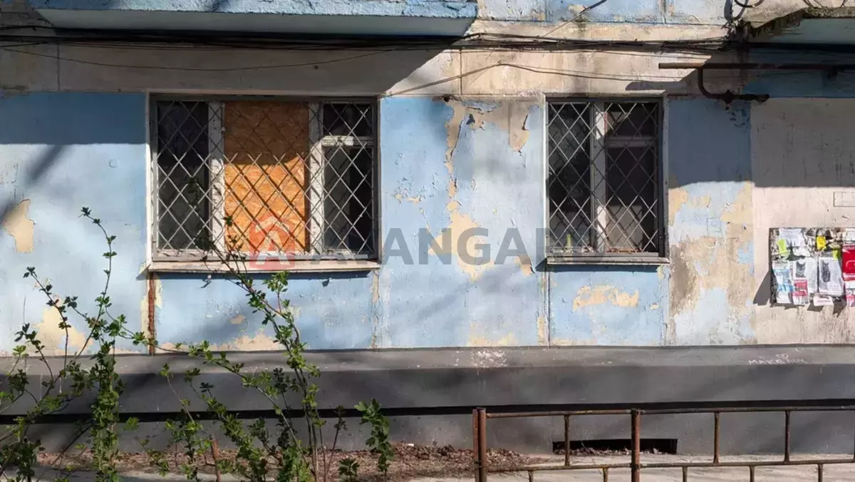 ���������� �����, 44 ��.�. ���� 1