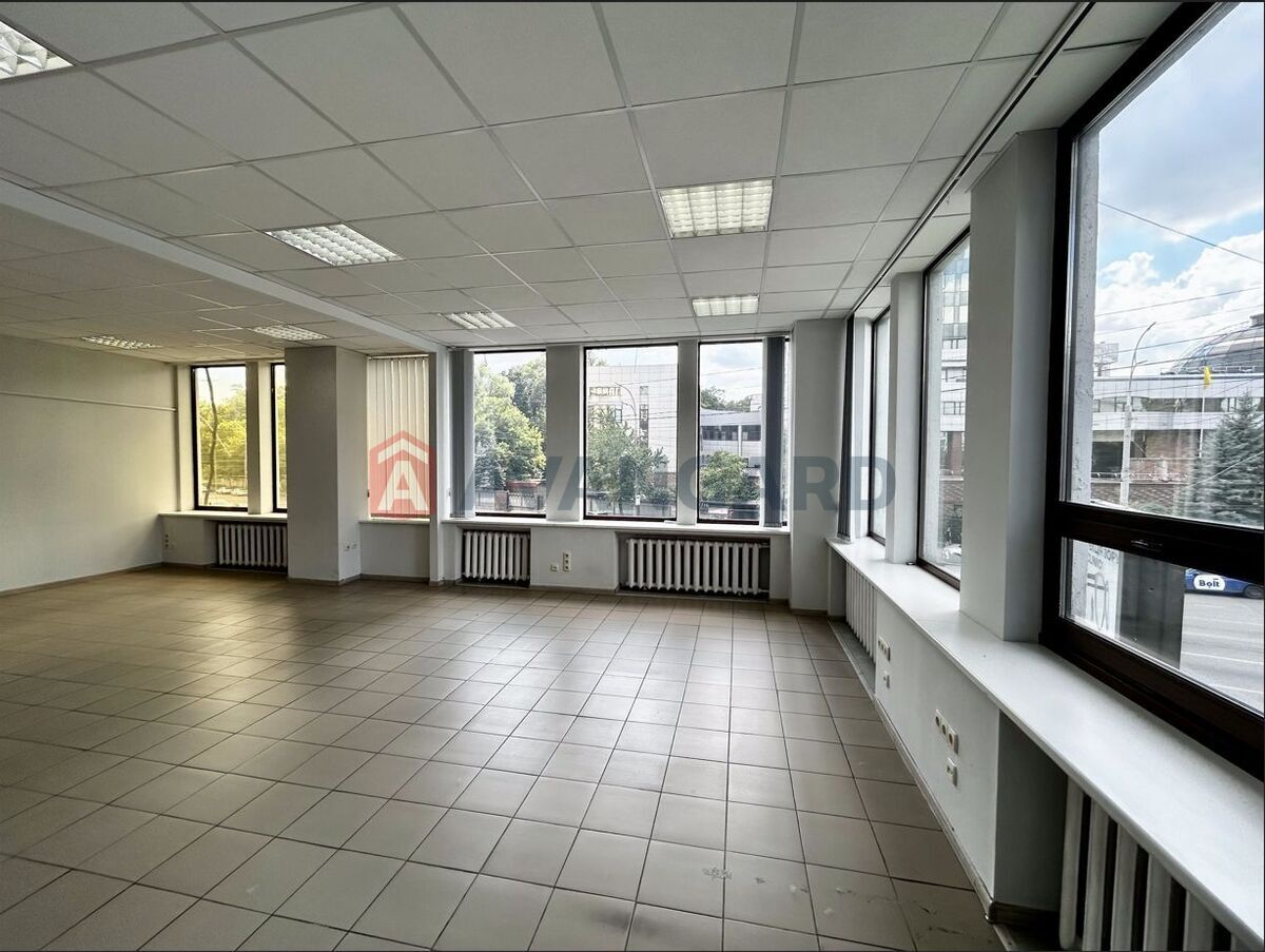 150 кв.м. фото 4 150 кв.м. фото 4