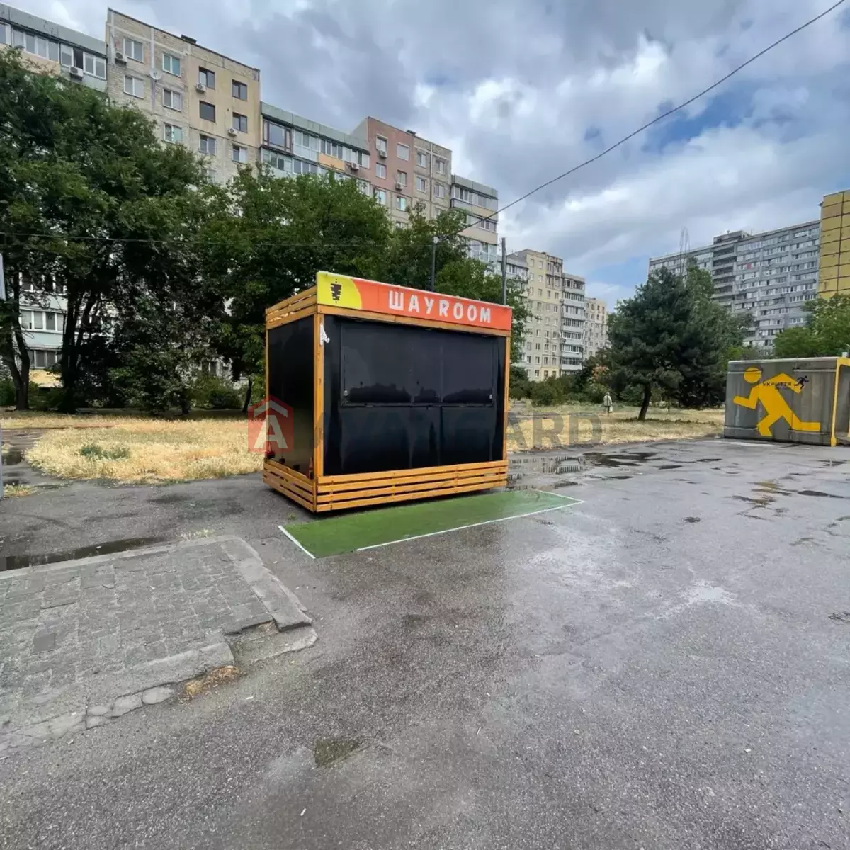 ���������� �����, 6 ��.�. ���� 3