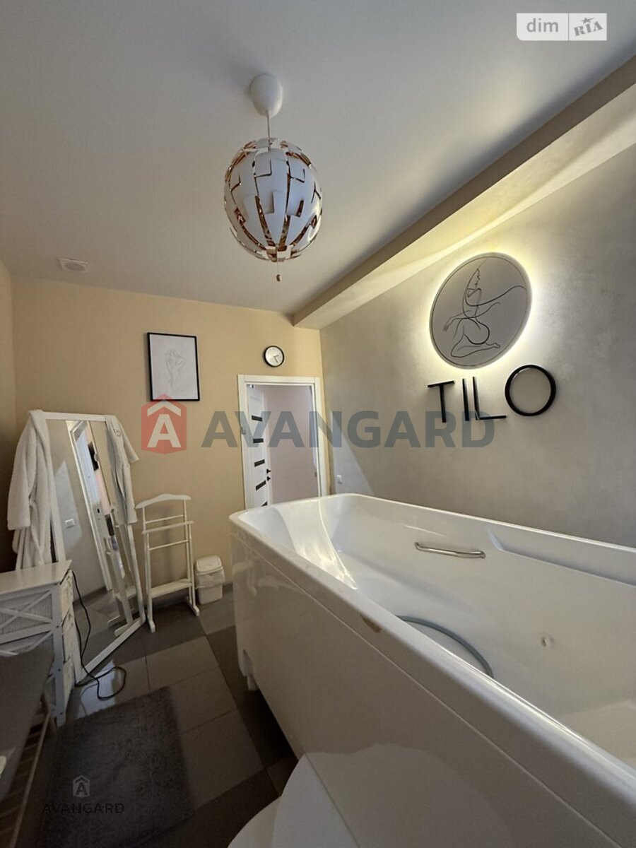 ����� �����, 73 ��.�. ���� 2