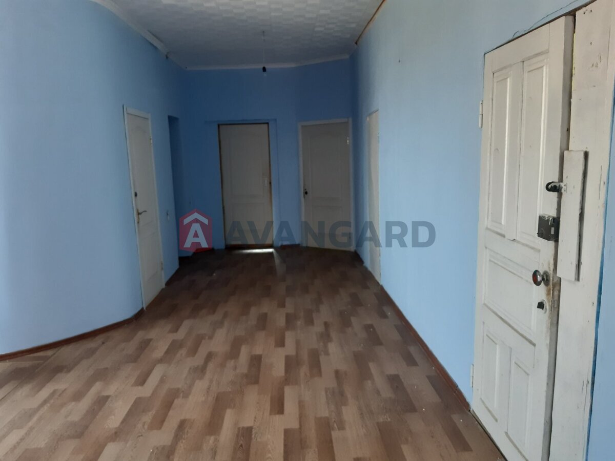 ���������� �����, 450 ��.�. ���� 6