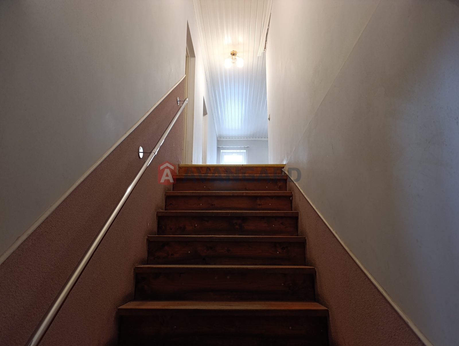 280 ��.�. ���� 28