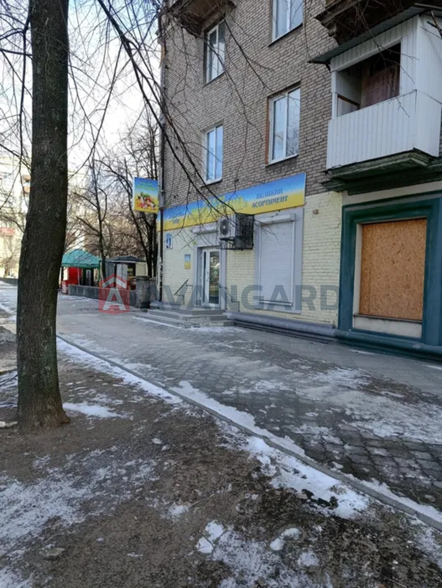 ���������� �����, ����, ���, ��������, ����� ������, 50 ��.�. ���� 3