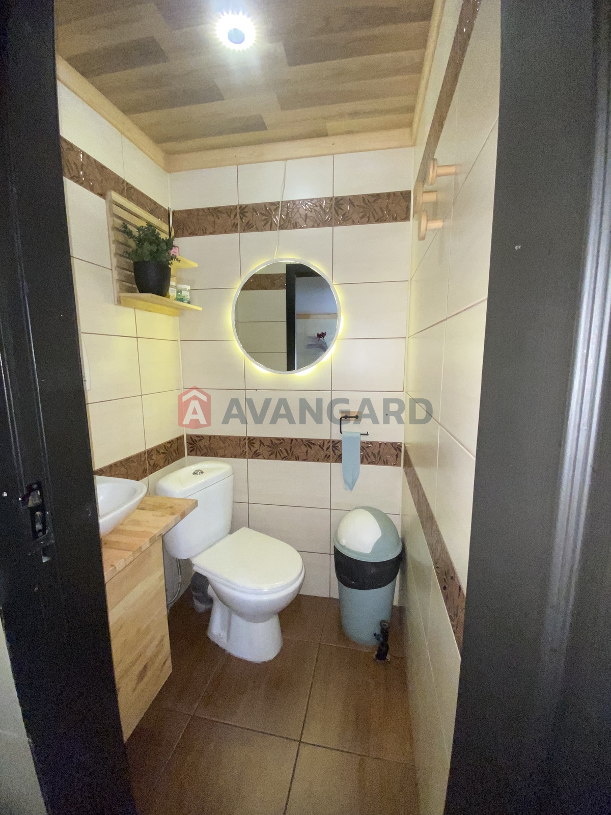 ����, ���, ��������, 62 ��.�. ���� 11