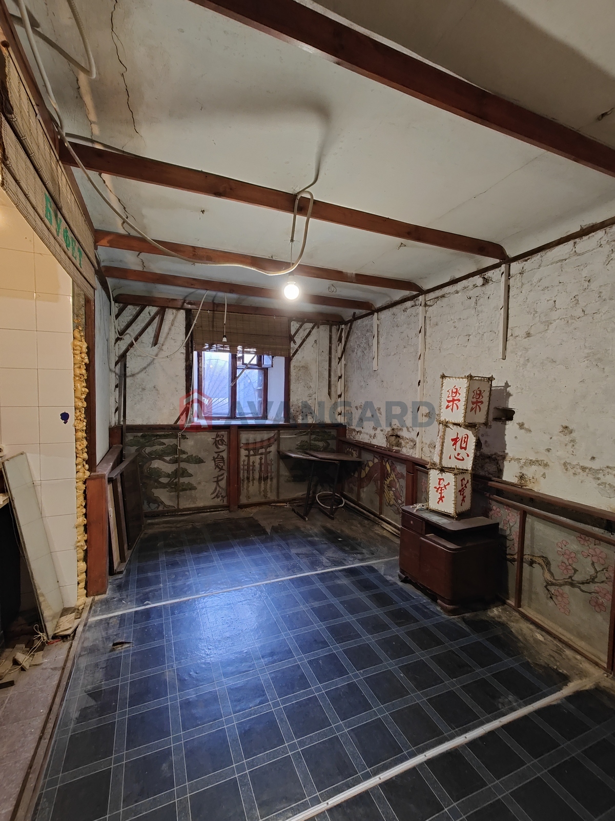 173 ��.�. ���� 12