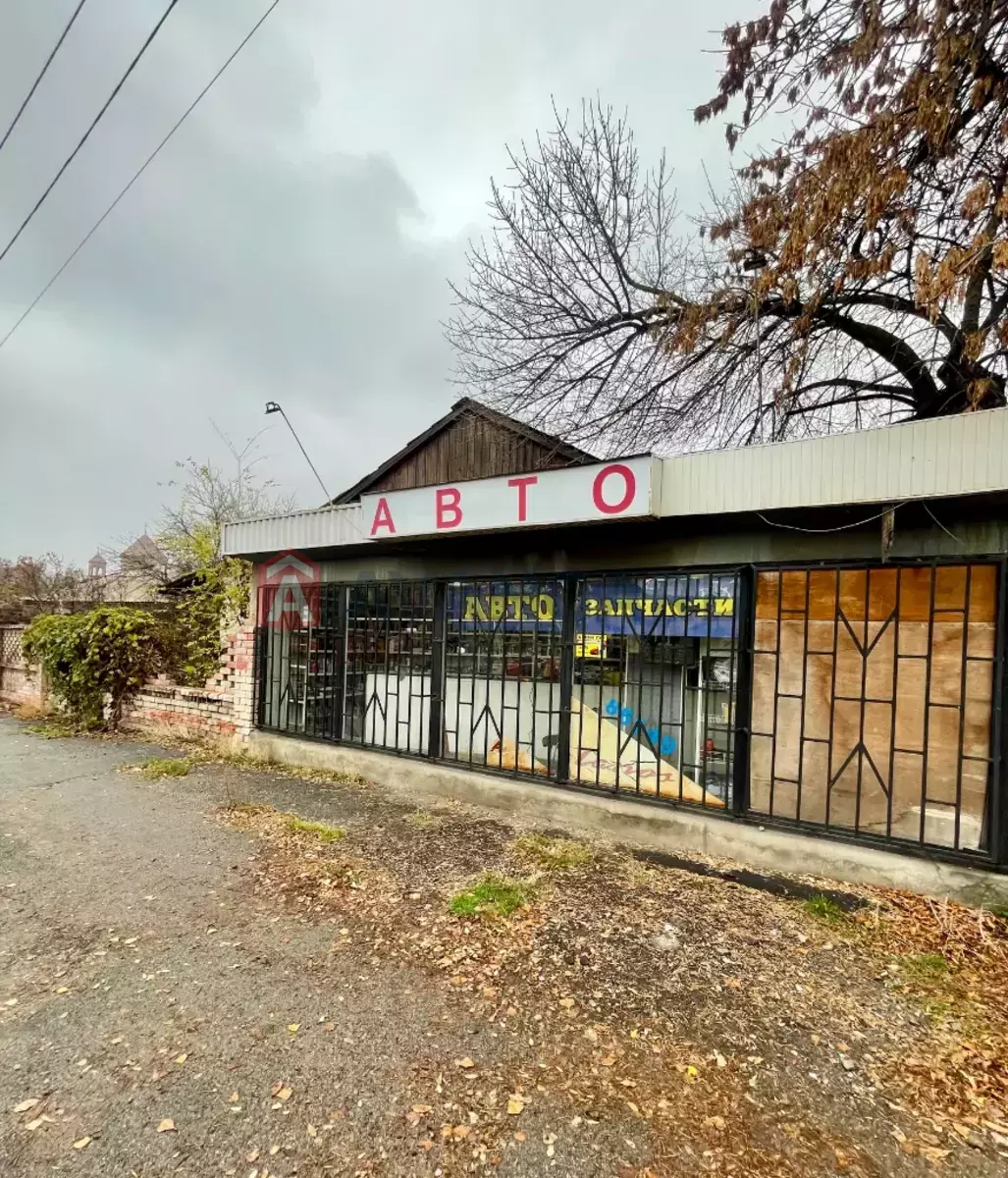 ���������� �����, 88 ��.�. ���� 1