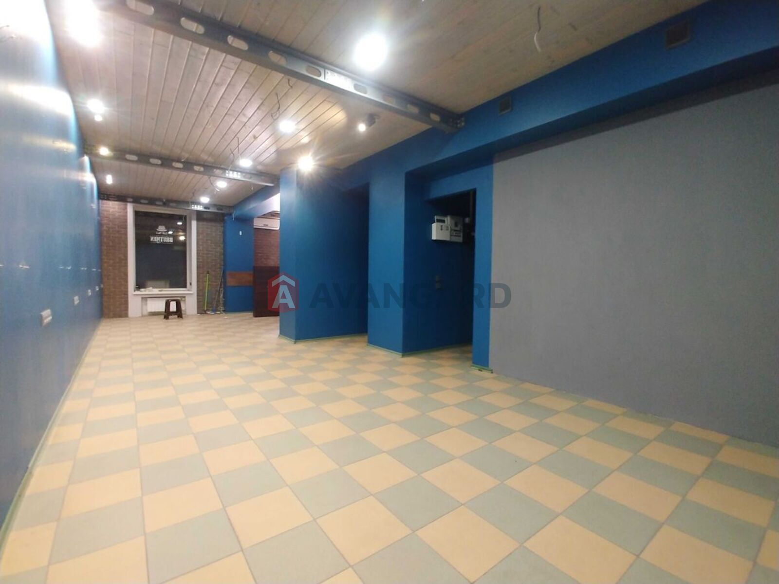 ���������� �����, ����, ���, ��������, ����� ������, 70 ��.�. ���� 20