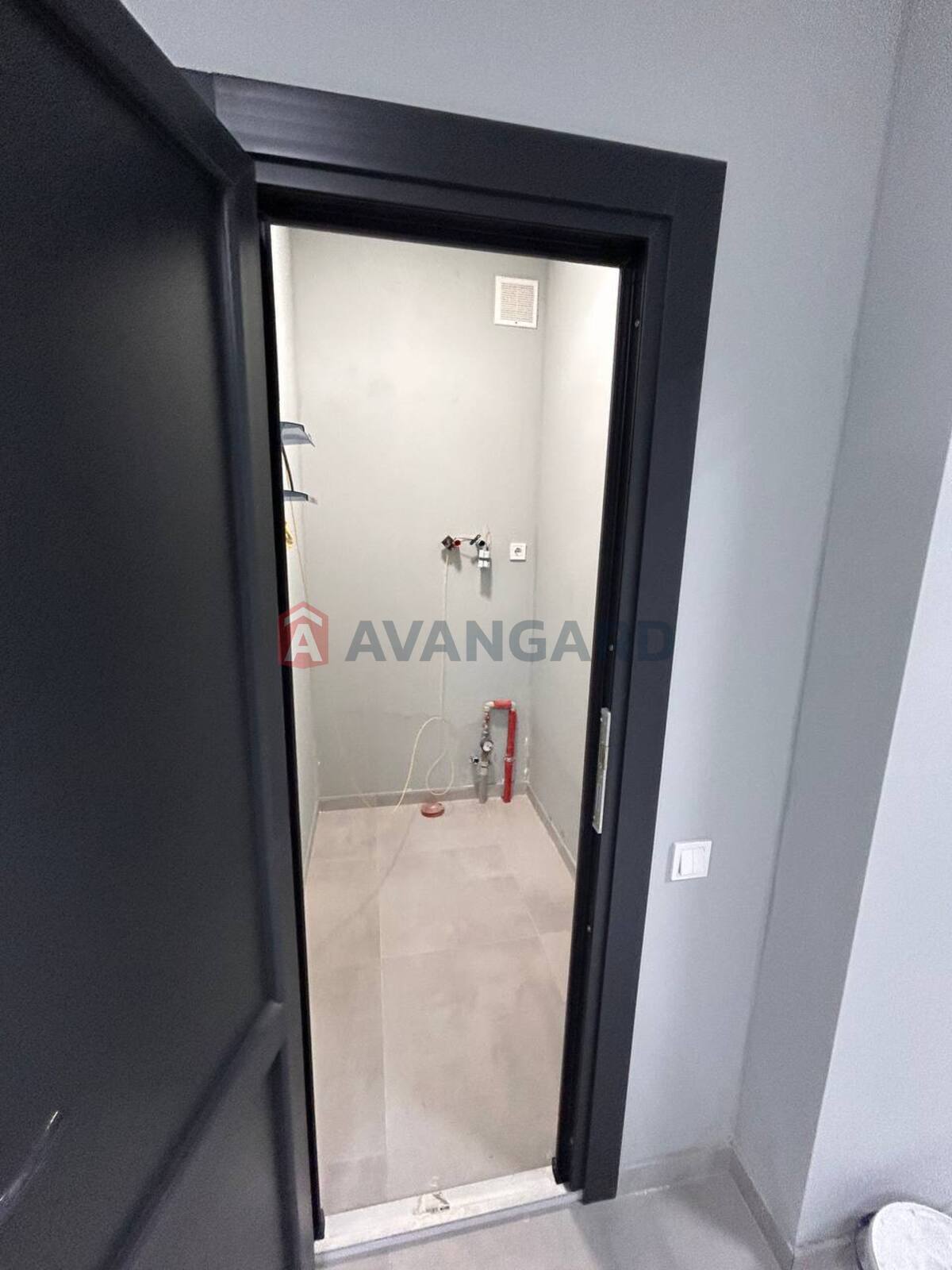 ���������� �����, ����, ���, ��������, ����� ������, 71 ��.�. ���� 1