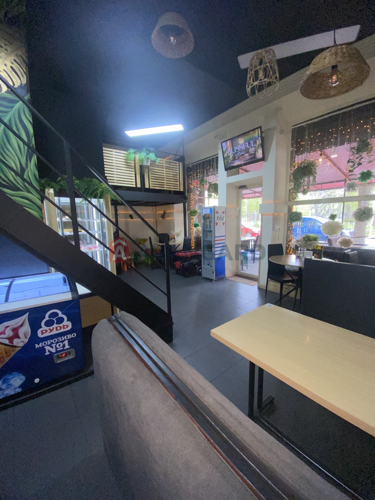 ����, ���, ��������, 62 ��.�. ���� 2