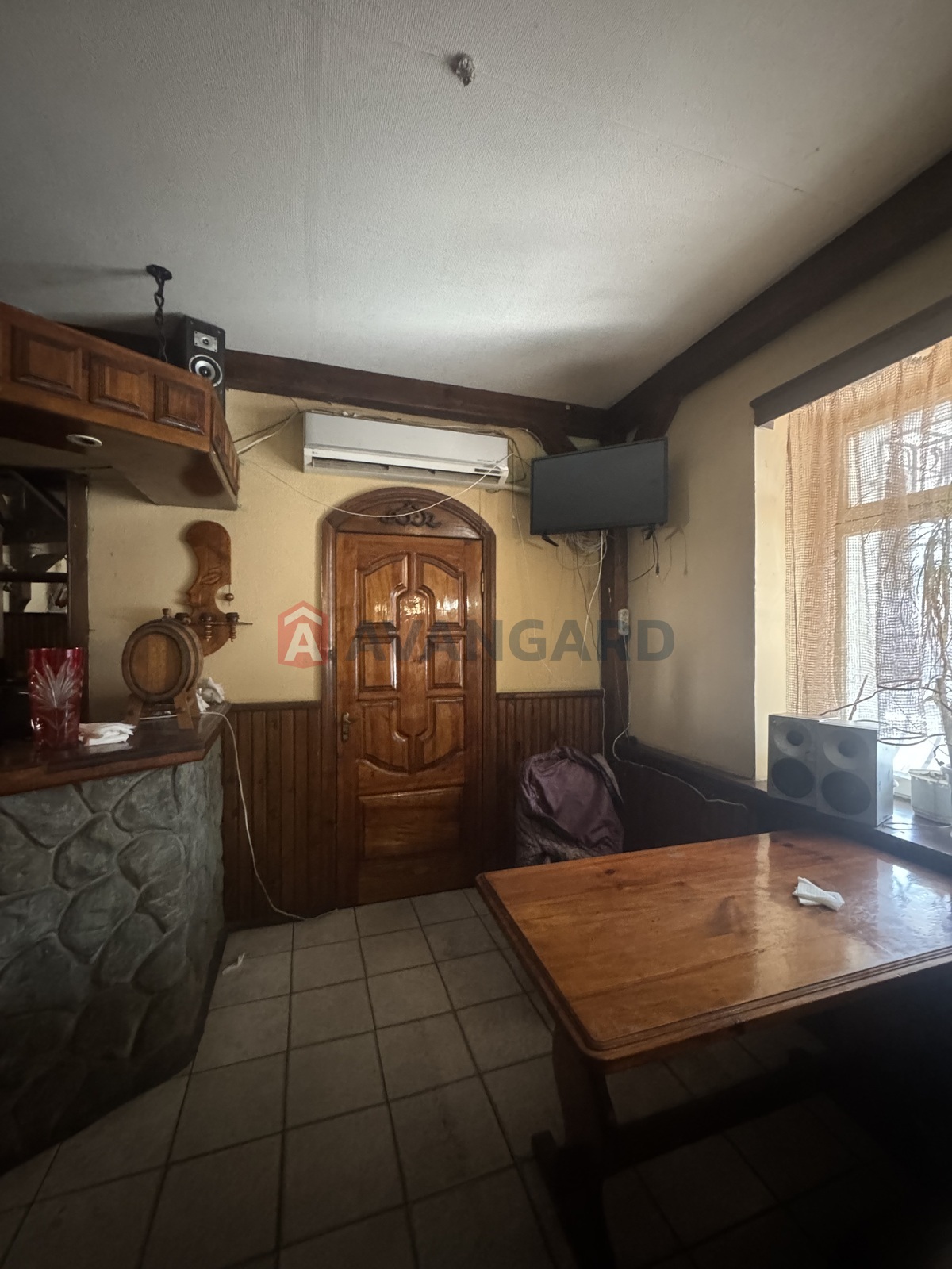  , , , ,  , 100 ..  6