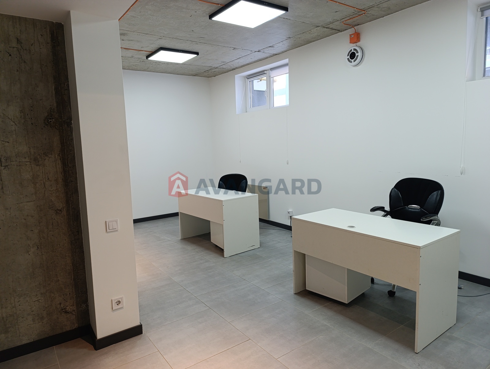 ����� ������, 189 ��.�. ���� 7