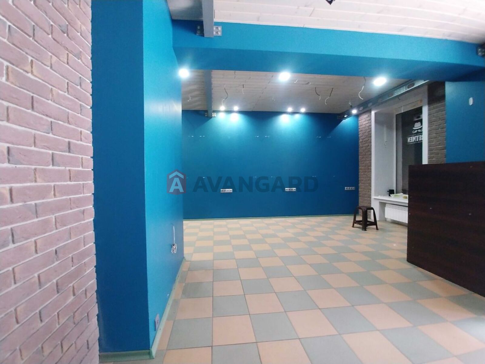 ���������� �����, ����, ���, ��������, ����� ������, 70 ��.�. ���� 23