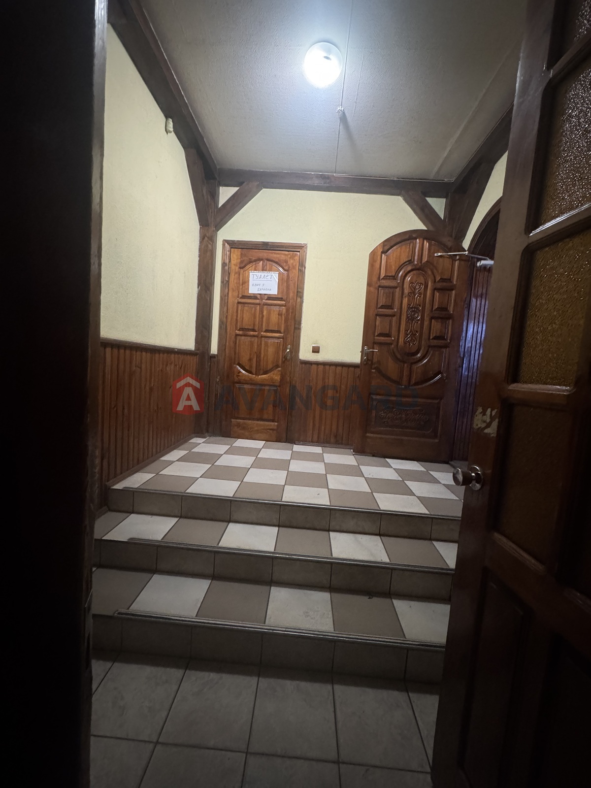  , , , ,  , 100 ..  2