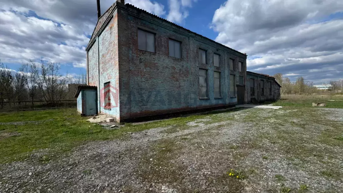 ���������� �����, 325 ��.�. ���� 13