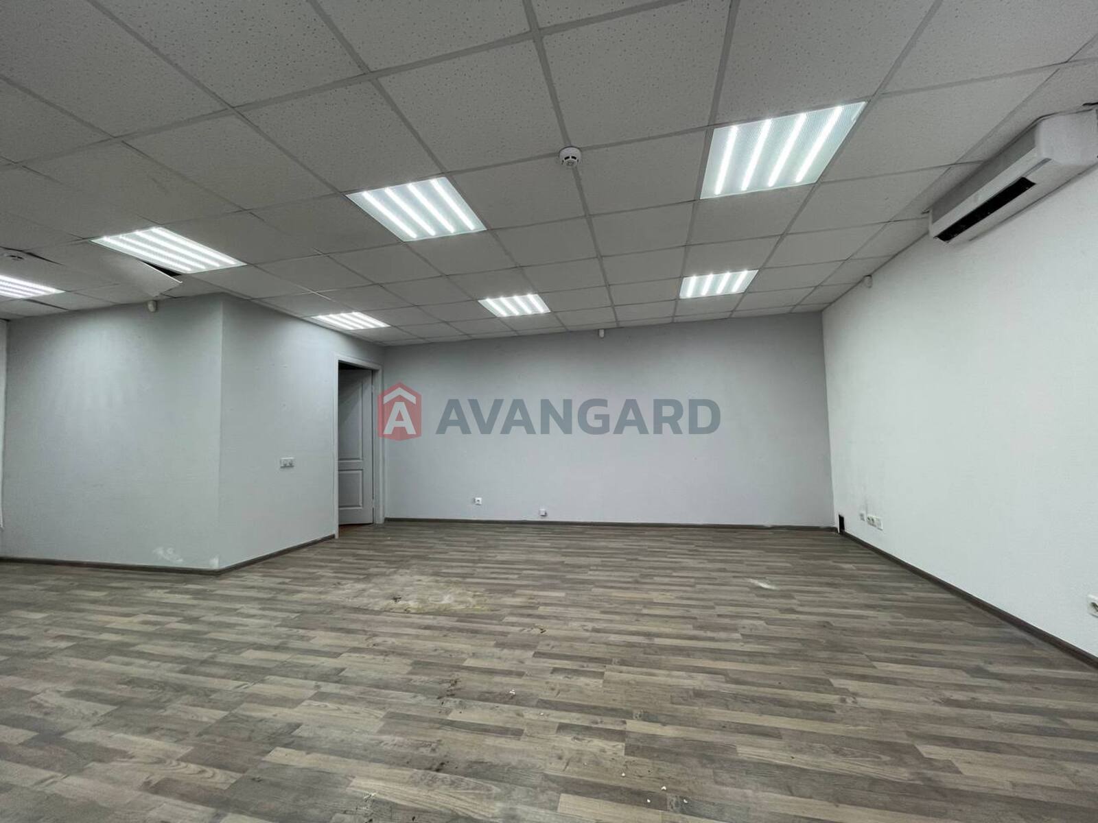 ���������� �����, 60 ��.�. ���� 10