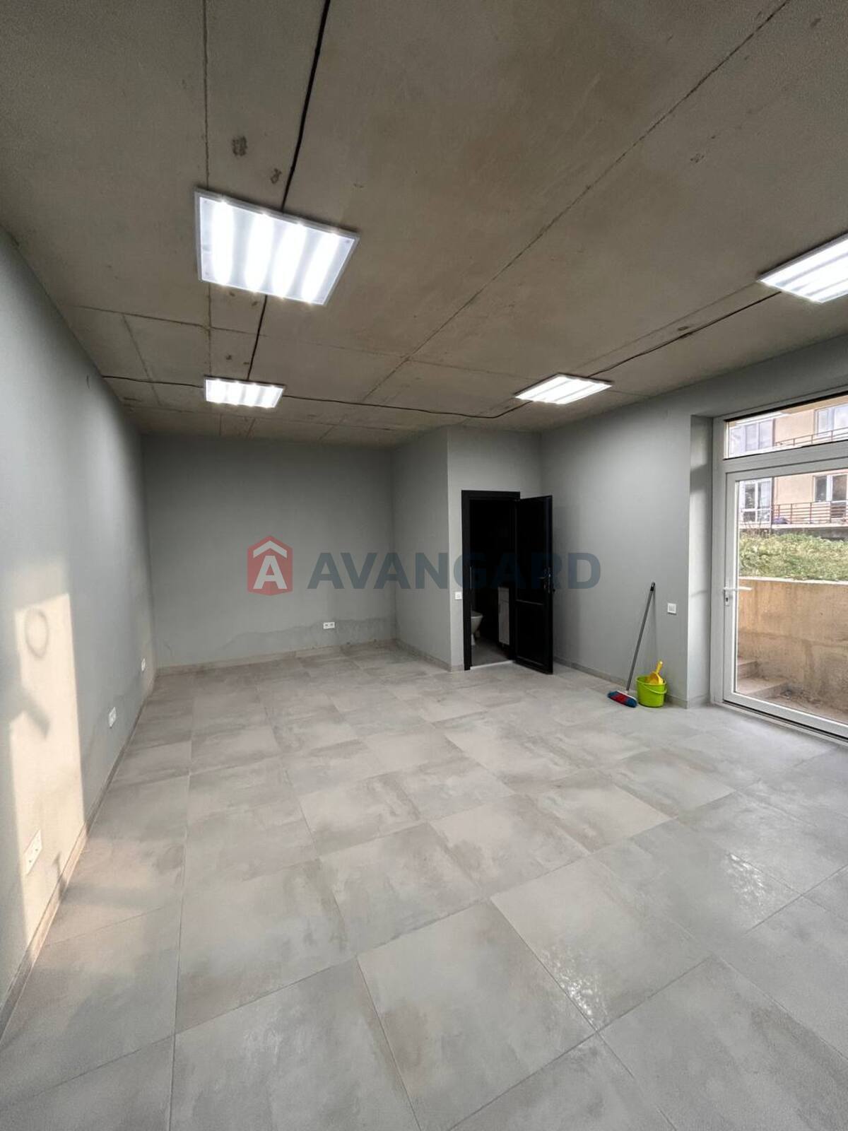 ���������� �����, ����, ���, ��������, ����� ������, 71 ��.�. ���� 4