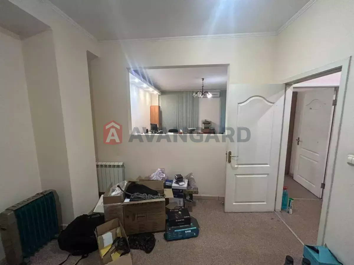 �������� �������, 79 ��.�. ���� 6