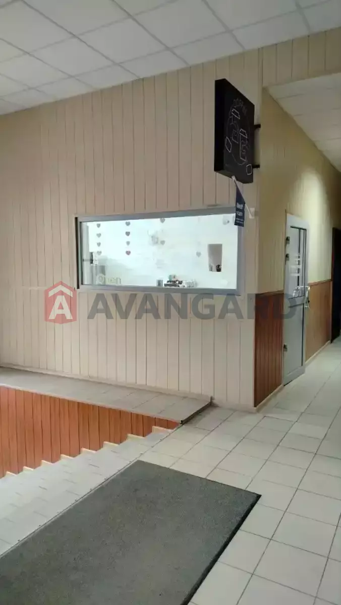 ����, ���, ��������, 12 ��.�. ���� 15