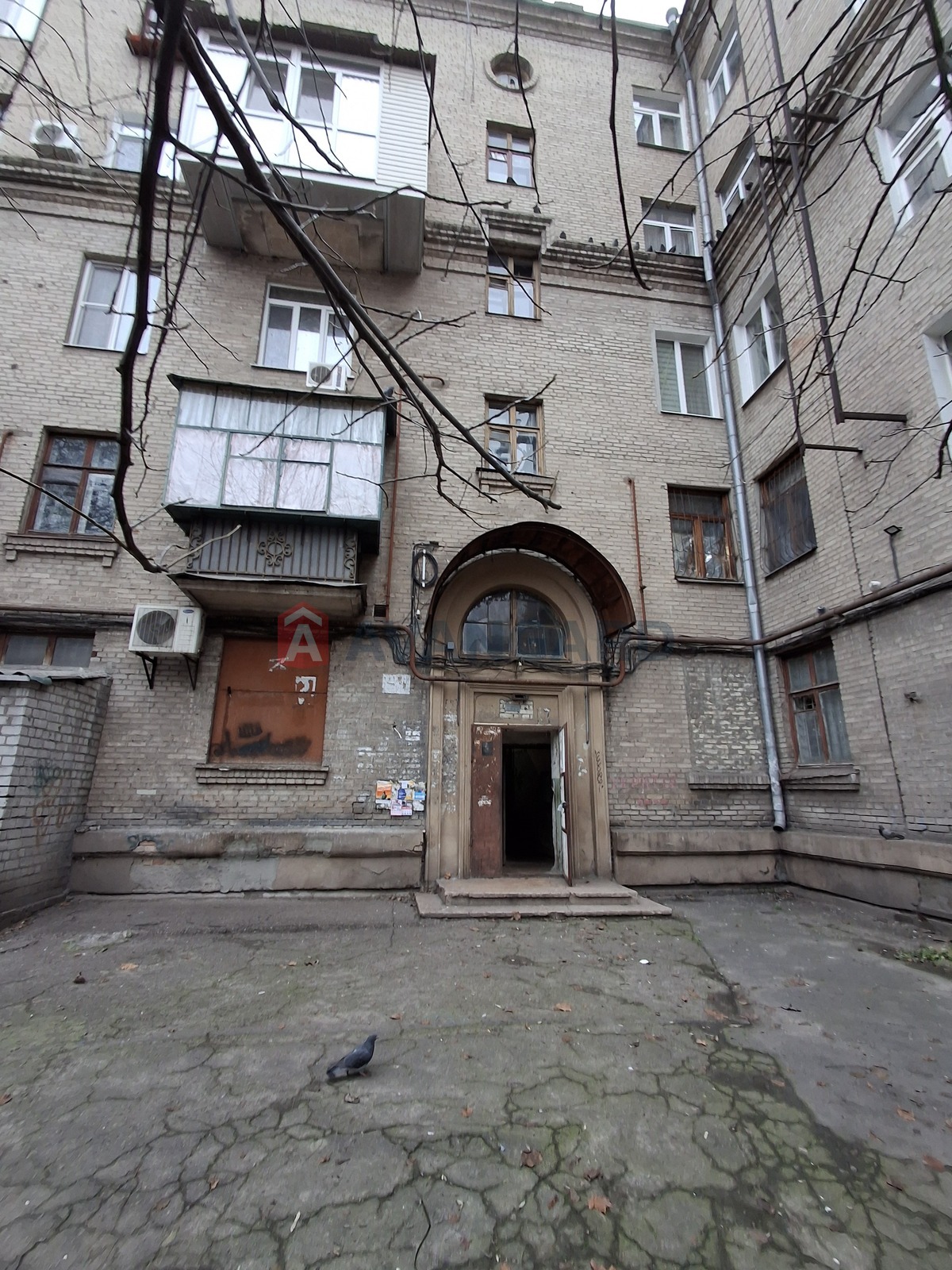  , , , ,  , 185 ..  6