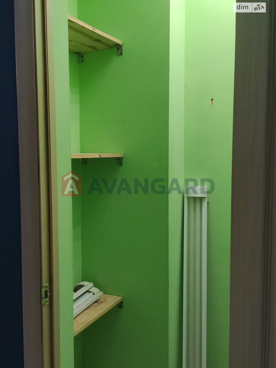  ,  , 160 ..  10