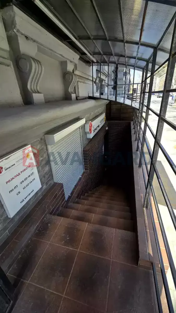 ���������� �����, 112 ��.�. ���� 2