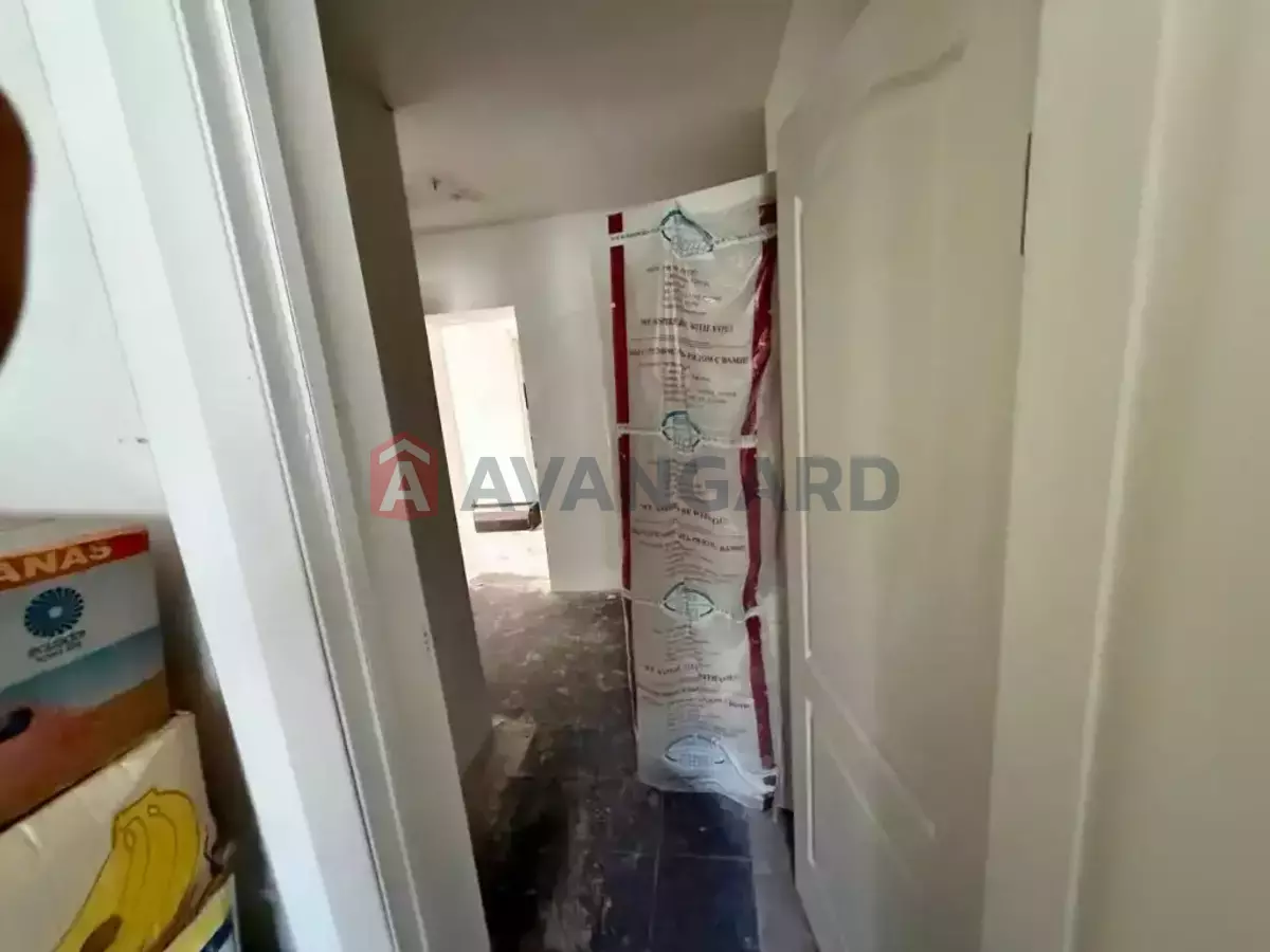 �������� �������, 75 ��.�. ���� 6