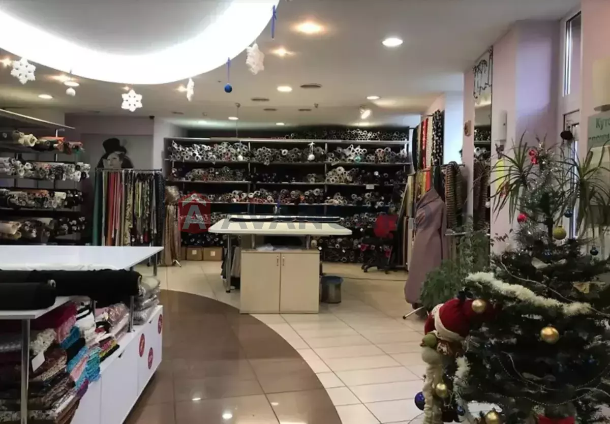 �������� �������, 187 ��.�. ���� 3