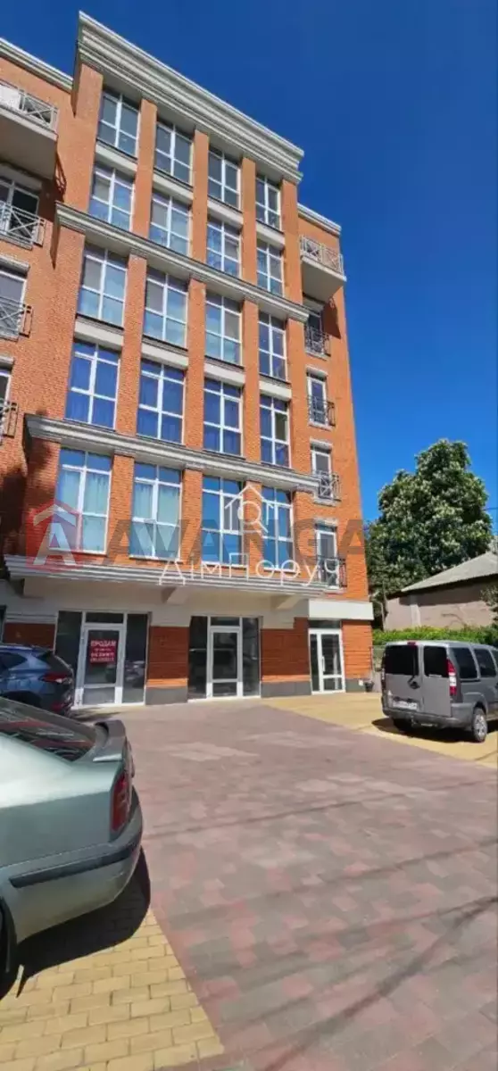 ���������� �����, 50 ��.�. ���� 11