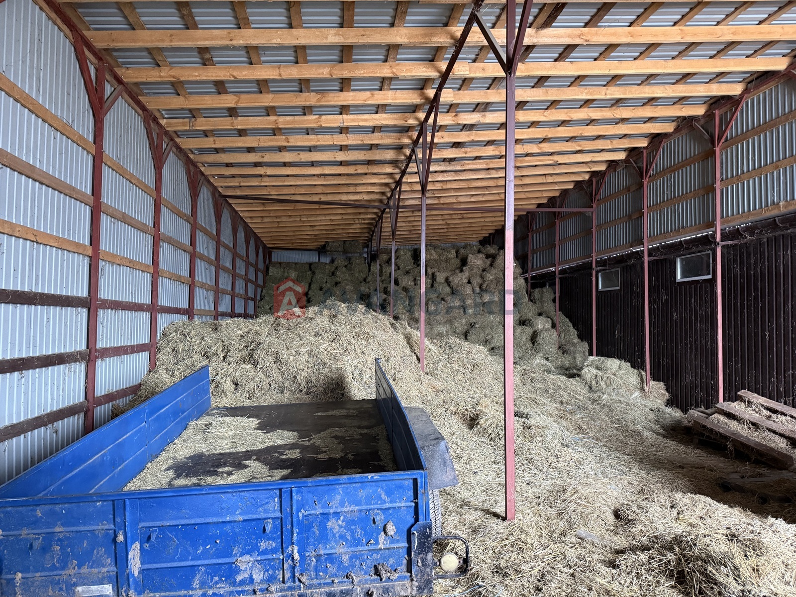 Сфера услуг, 220000 кв.м. фото 21 Сфера услуг, 220000 кв.м. фото 21