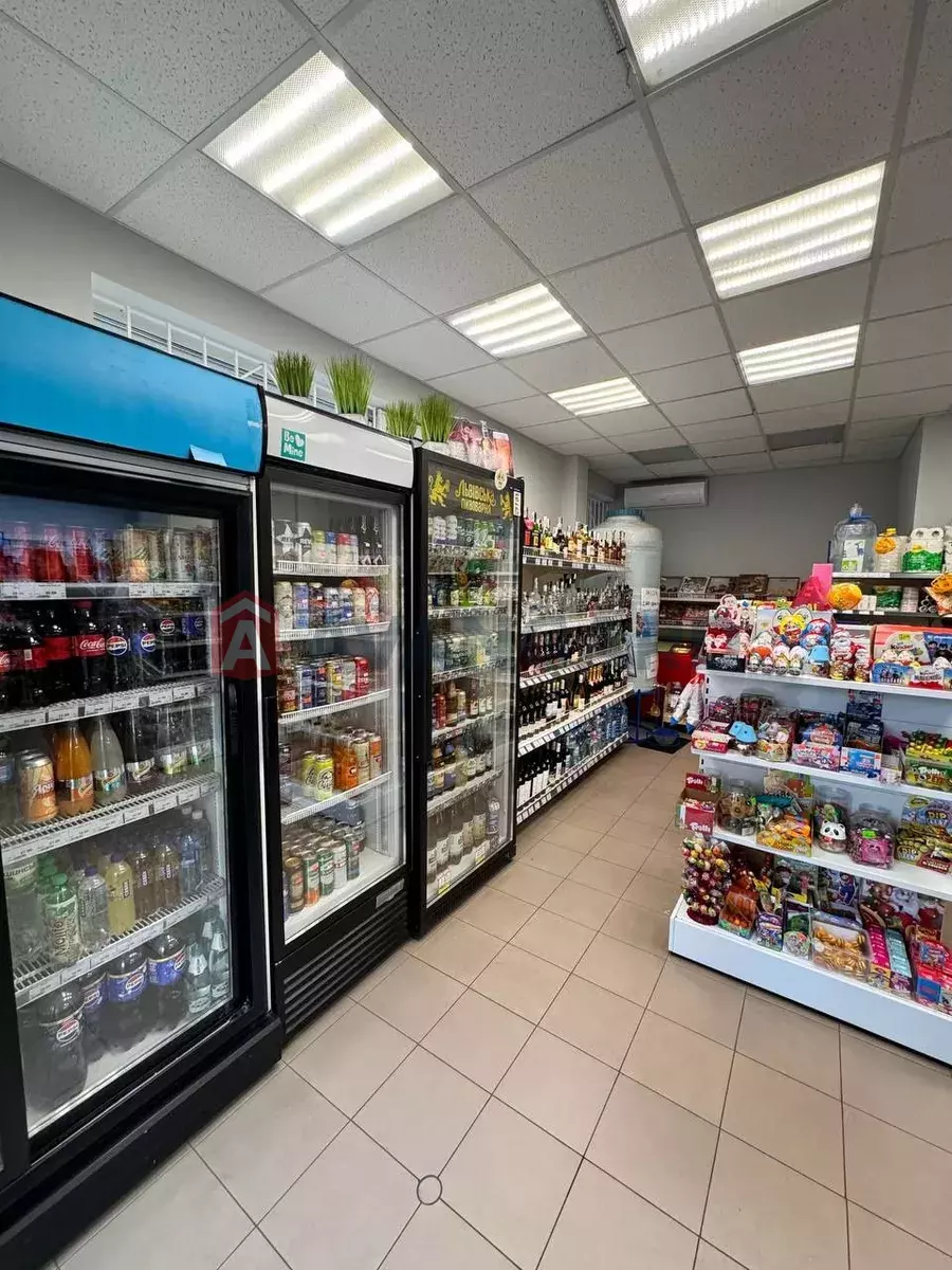 ���������� �����, 84 ��.�. ���� 6