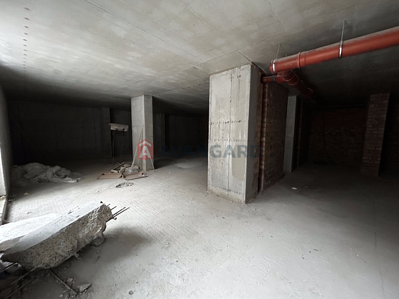 ���������� �����, ����, ���, ��������, ����� ������, 146 ��.�. ���� 5