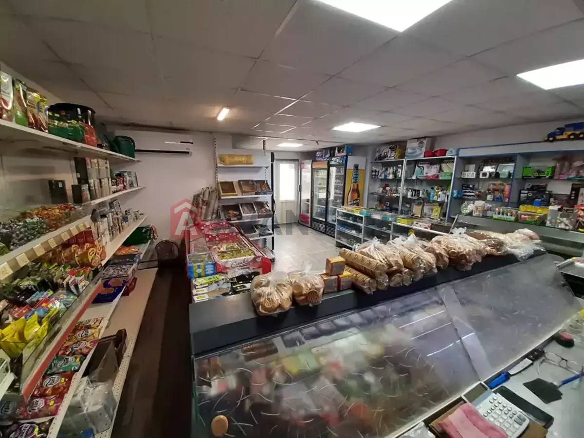 ���������� �����, 50 ��.�. ���� 7