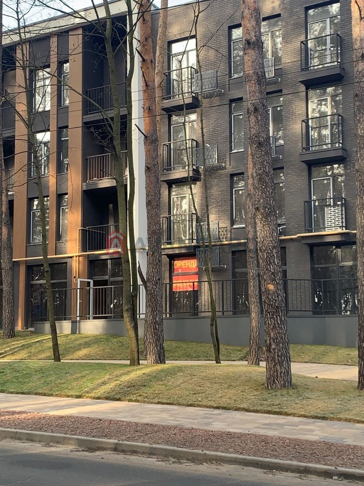 42 ��.�. ���� 2