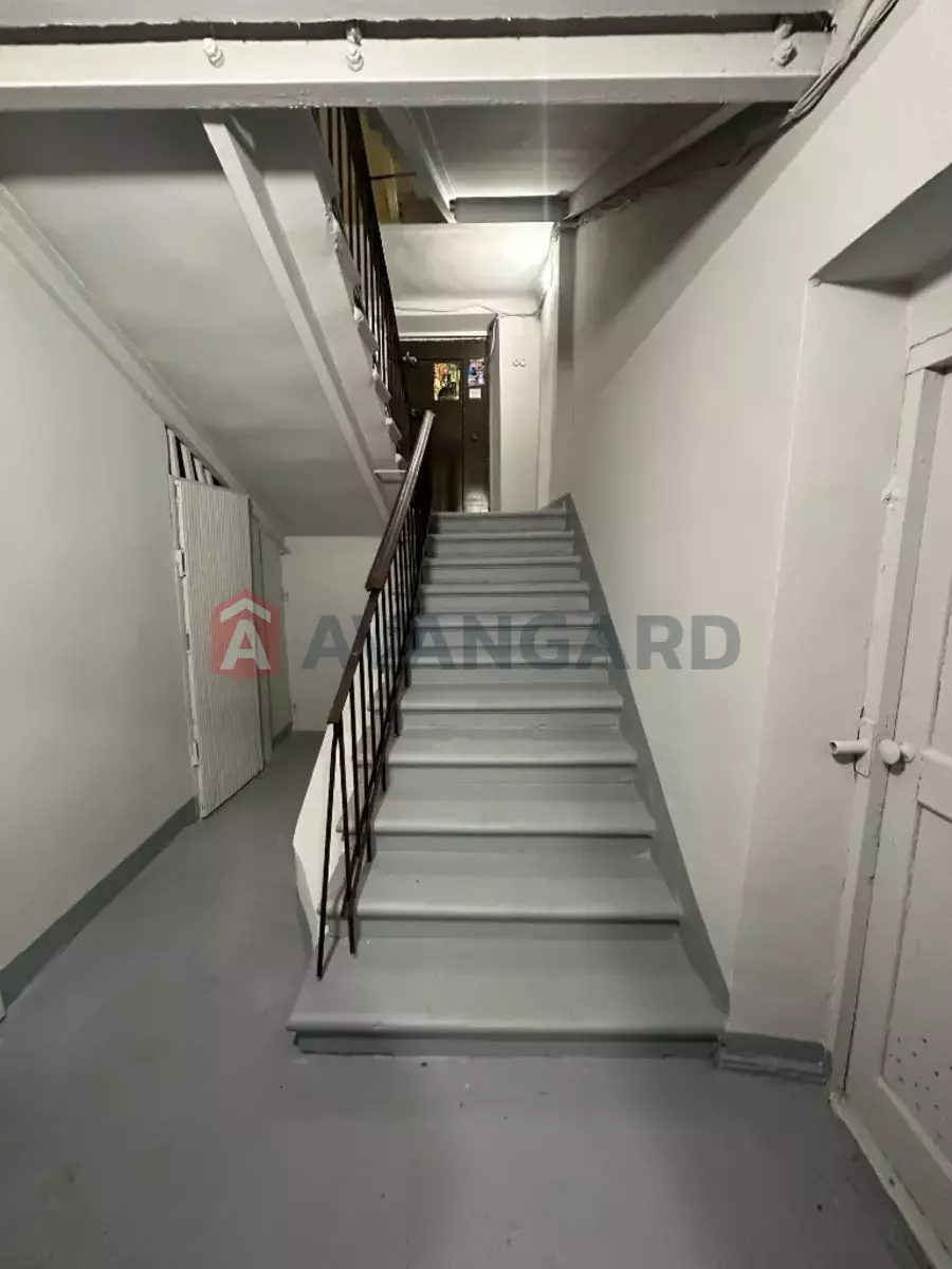  , 38 ..  14
