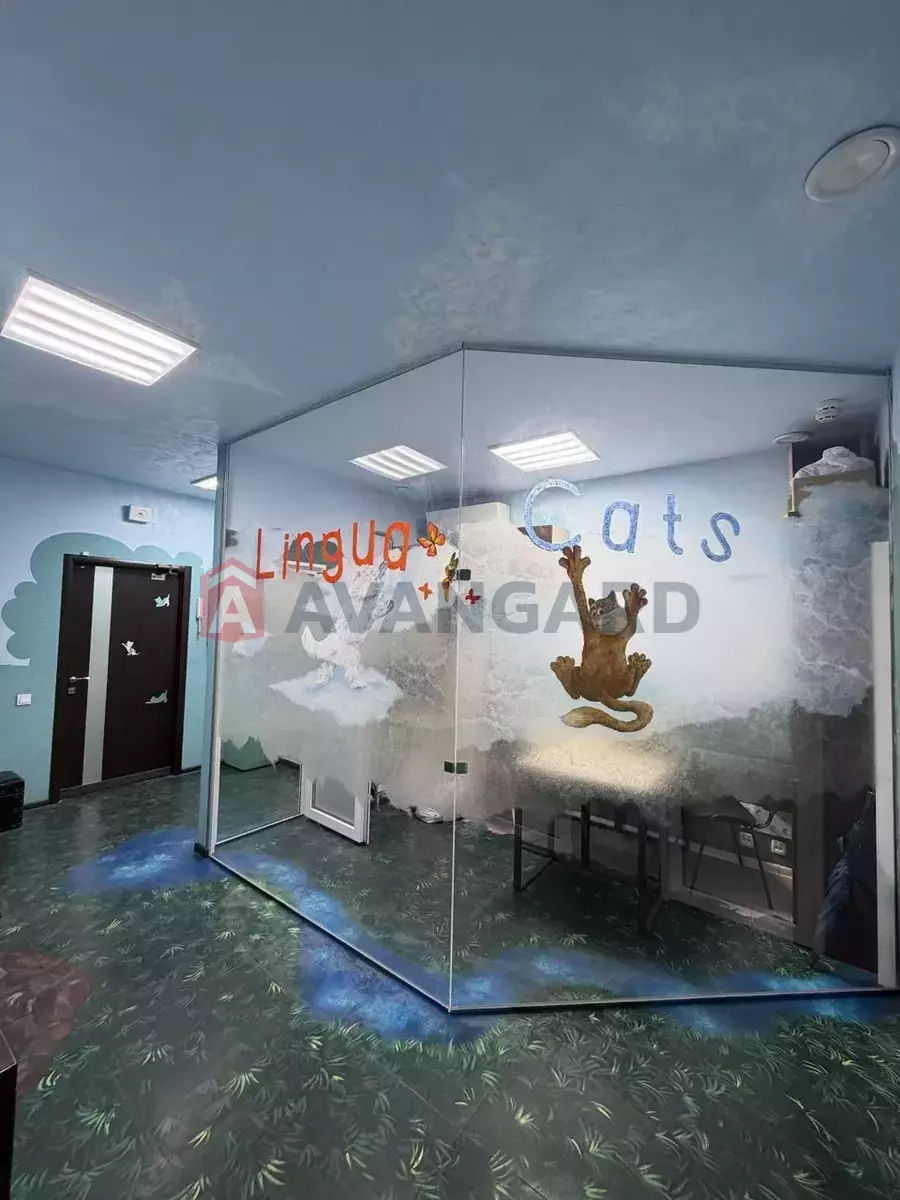 �������� �������, 60 ��.�. ���� 8