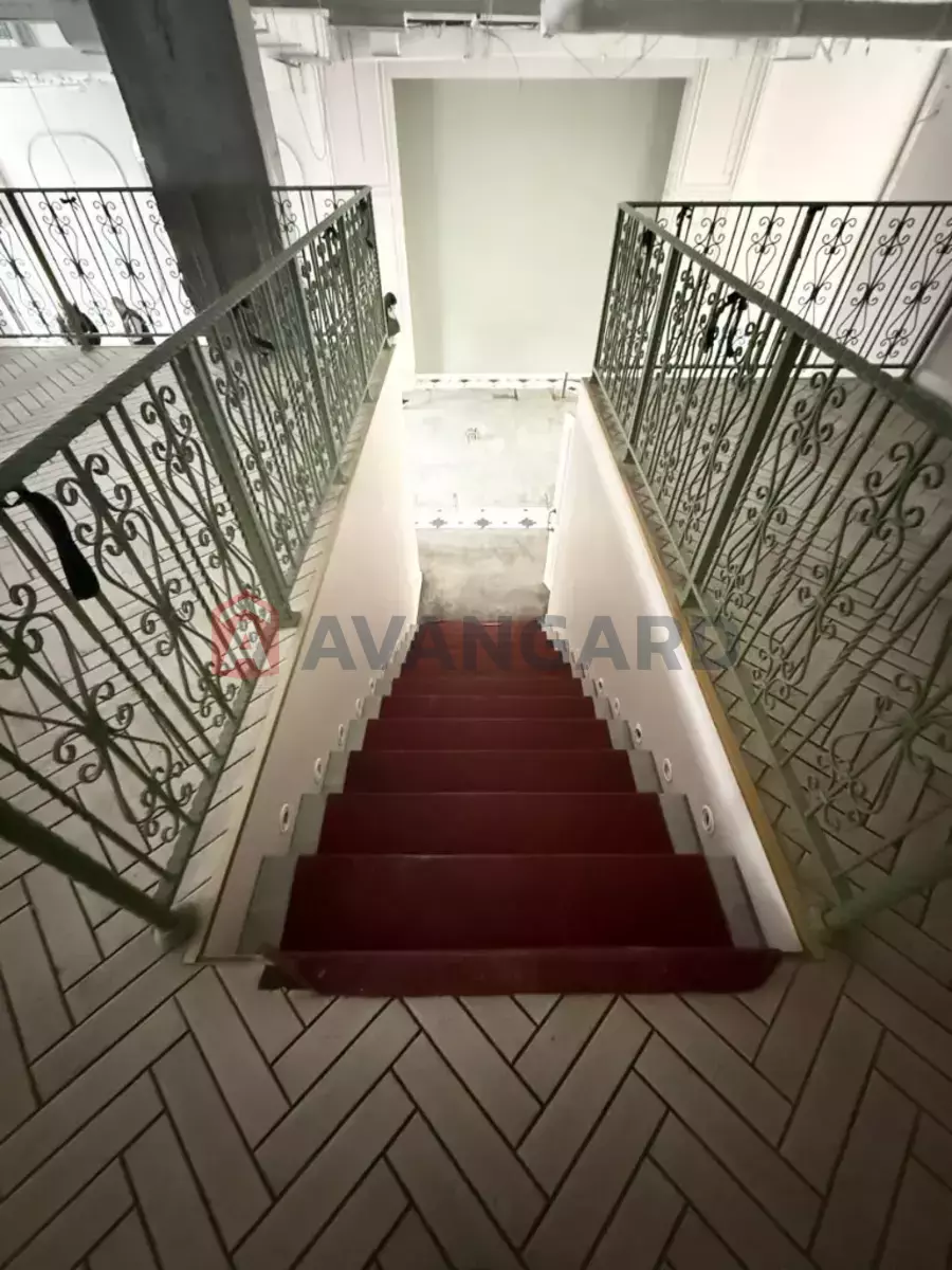 �������� �������, 210 ��.�. ���� 11