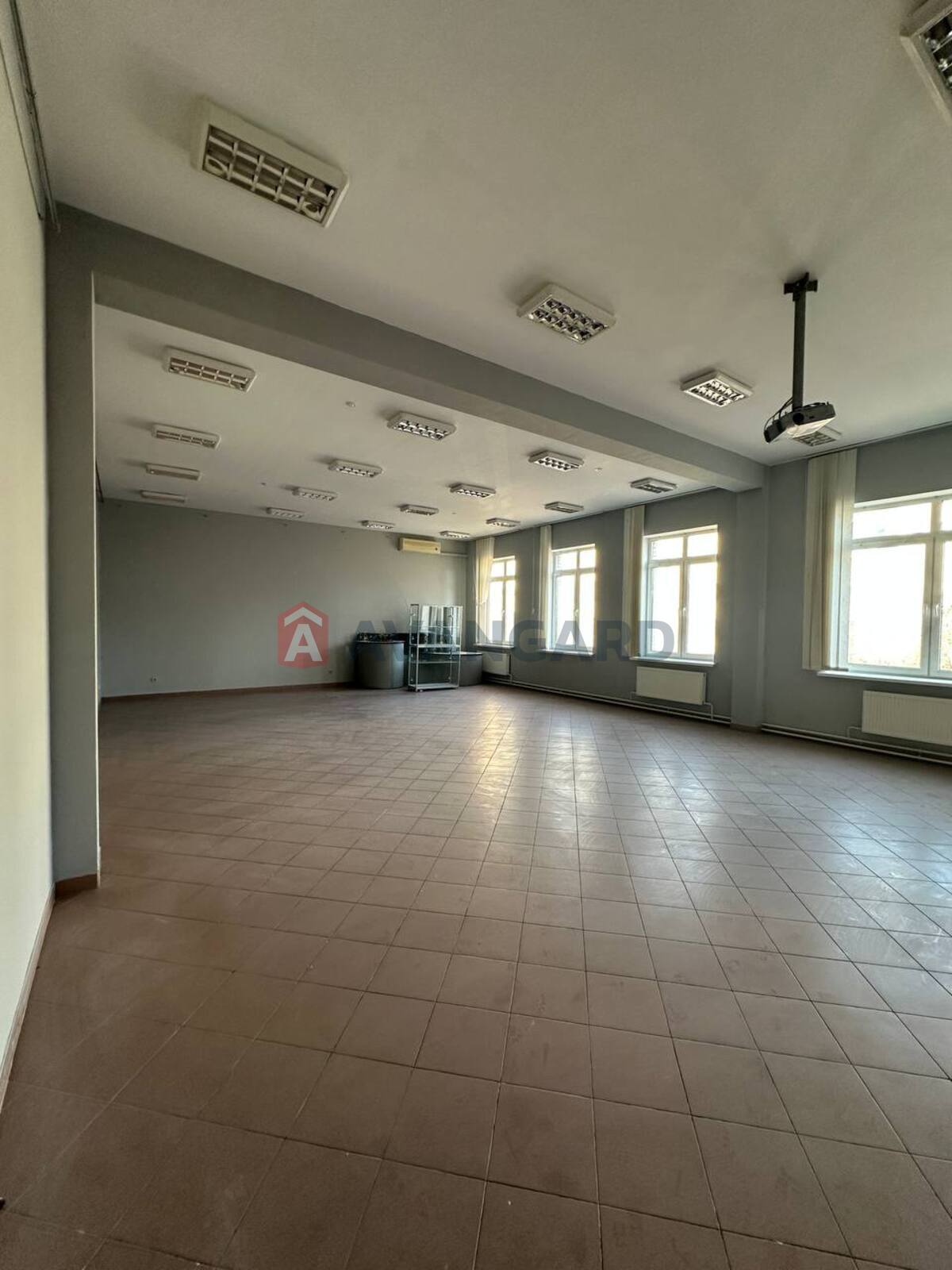 927 ��.�. ���� 5