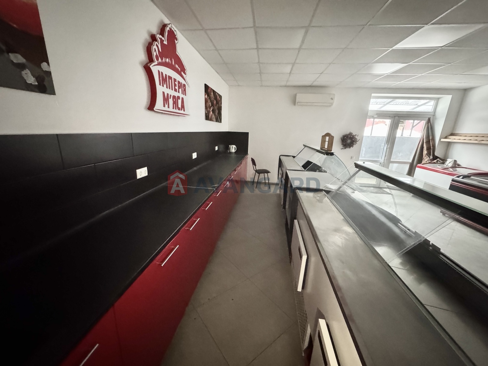 46 ��.�. ���� 3