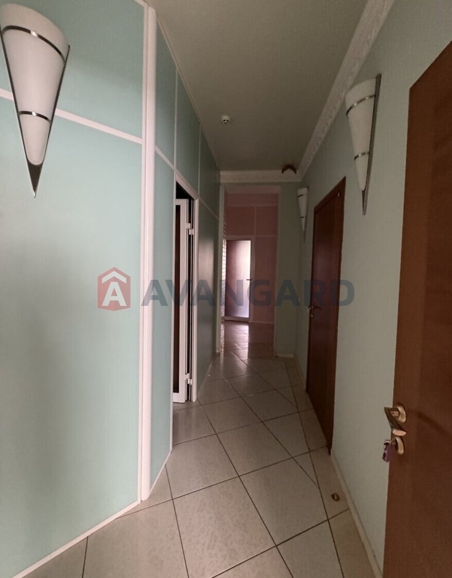 Торговая площадь, Кафе, бар, ресторан, Сфера услуг, Отель, 237 кв.м. фото 20 Торговая площадь, Кафе, бар, ресторан, Сфера услуг, Отель, 237 кв.м. фото 20